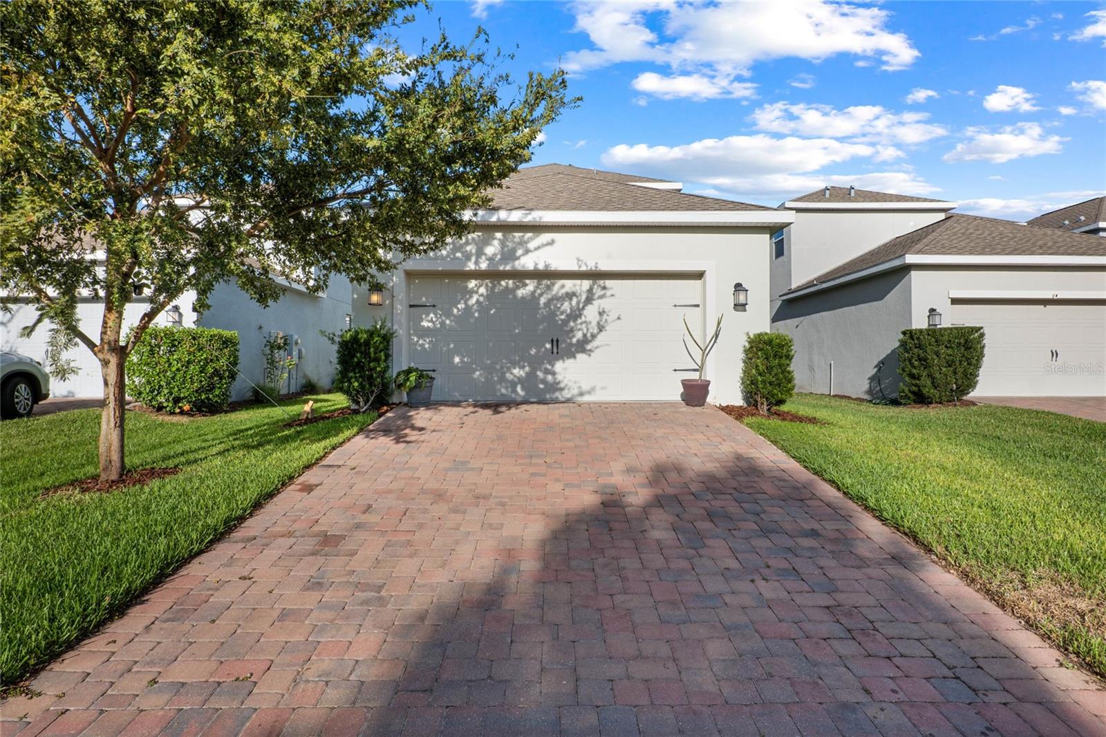 11934 PHILOSOPHY WAY