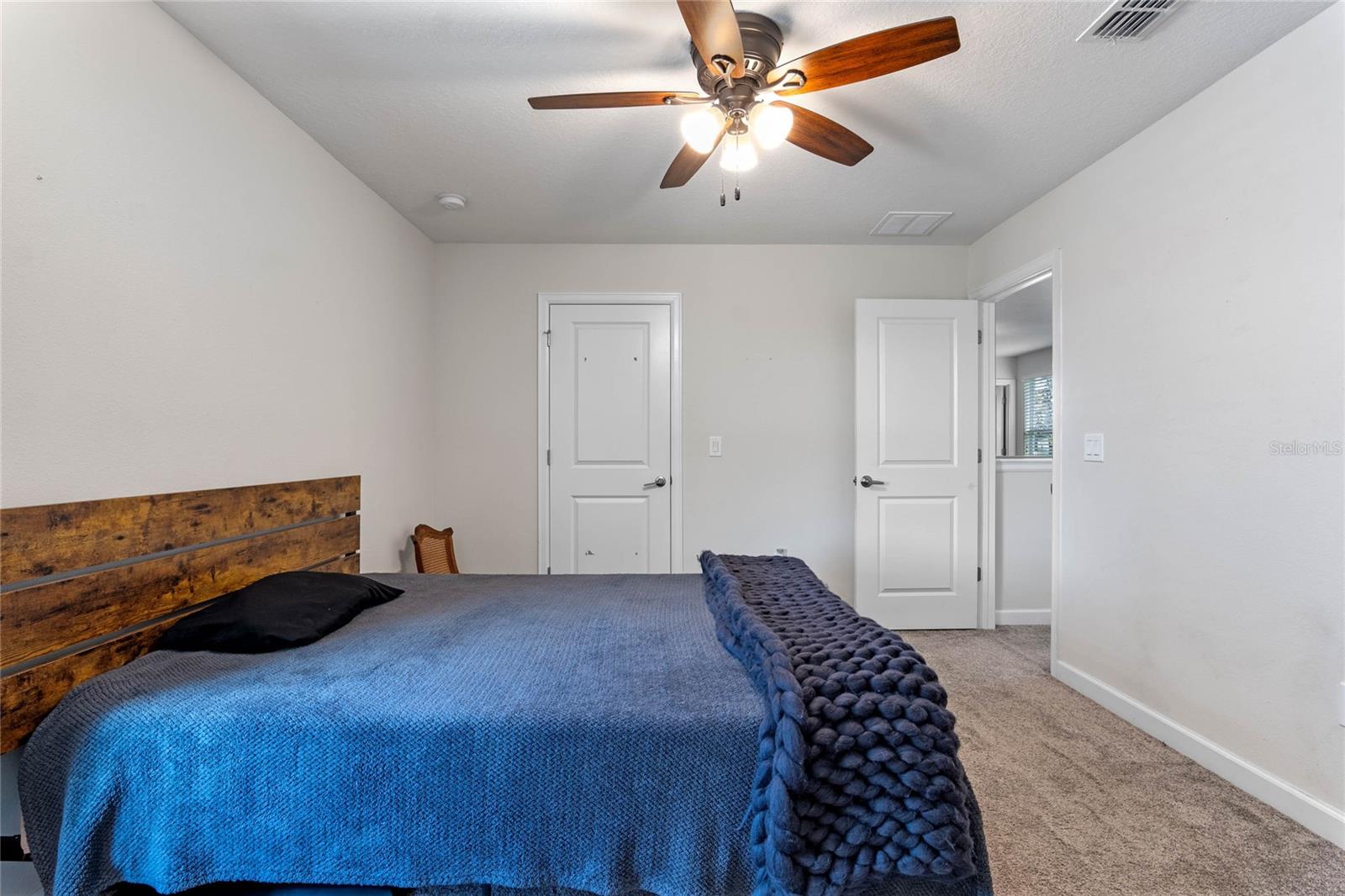 11934 PHILOSOPHY WAY