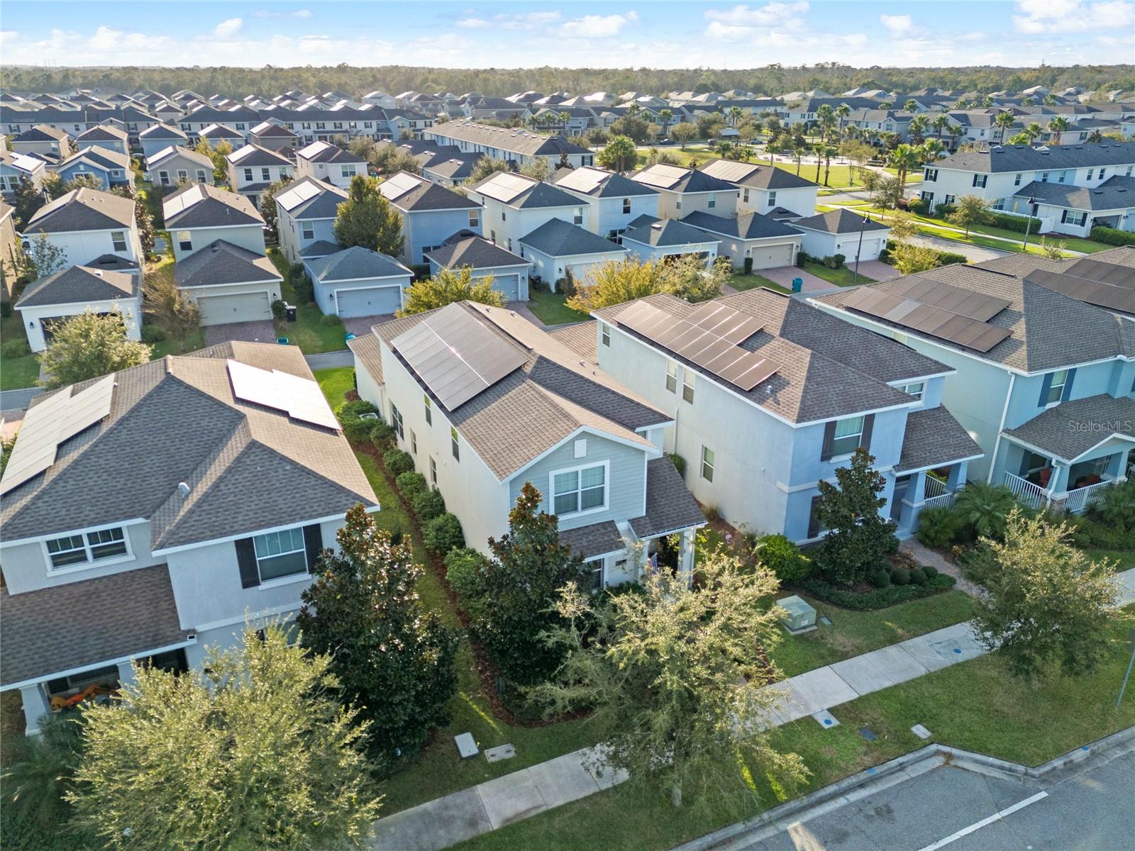 11934 PHILOSOPHY WAY