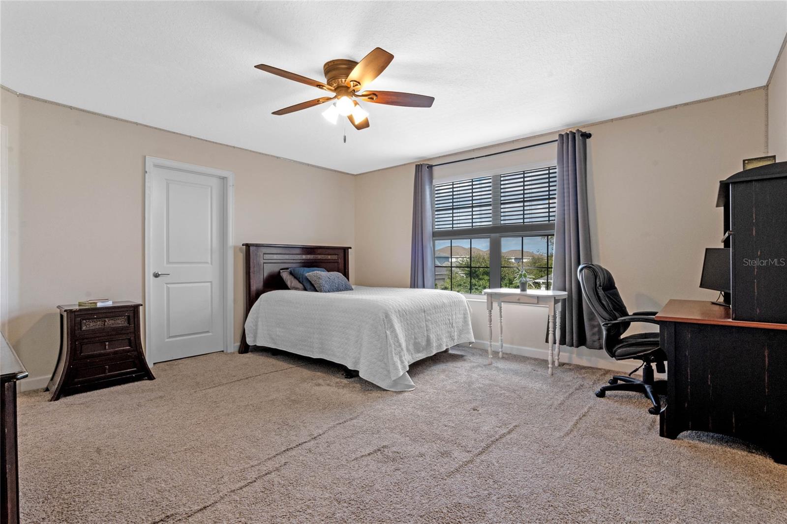 11934 PHILOSOPHY WAY