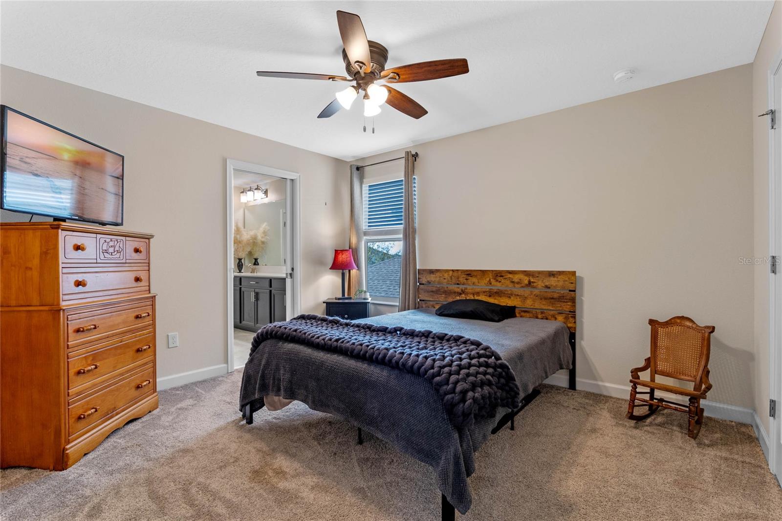 11934 PHILOSOPHY WAY