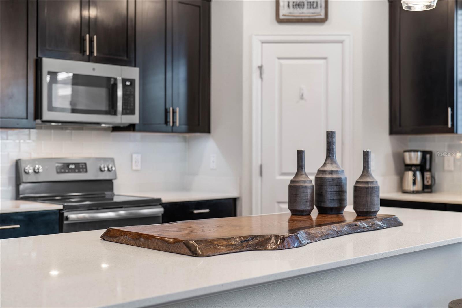 11934 PHILOSOPHY WAY