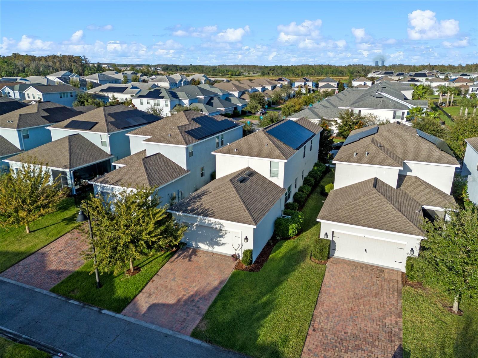 11934 PHILOSOPHY WAY