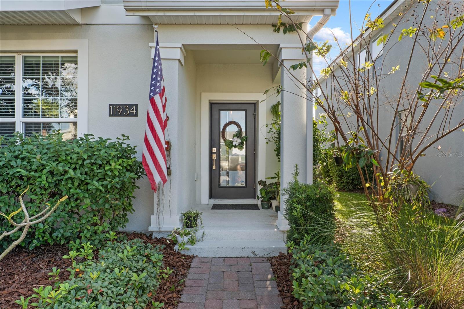 11934 PHILOSOPHY WAY