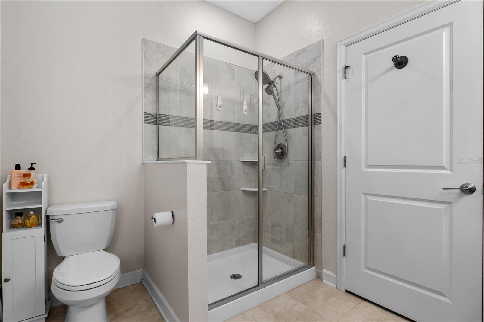 11934 PHILOSOPHY WAY