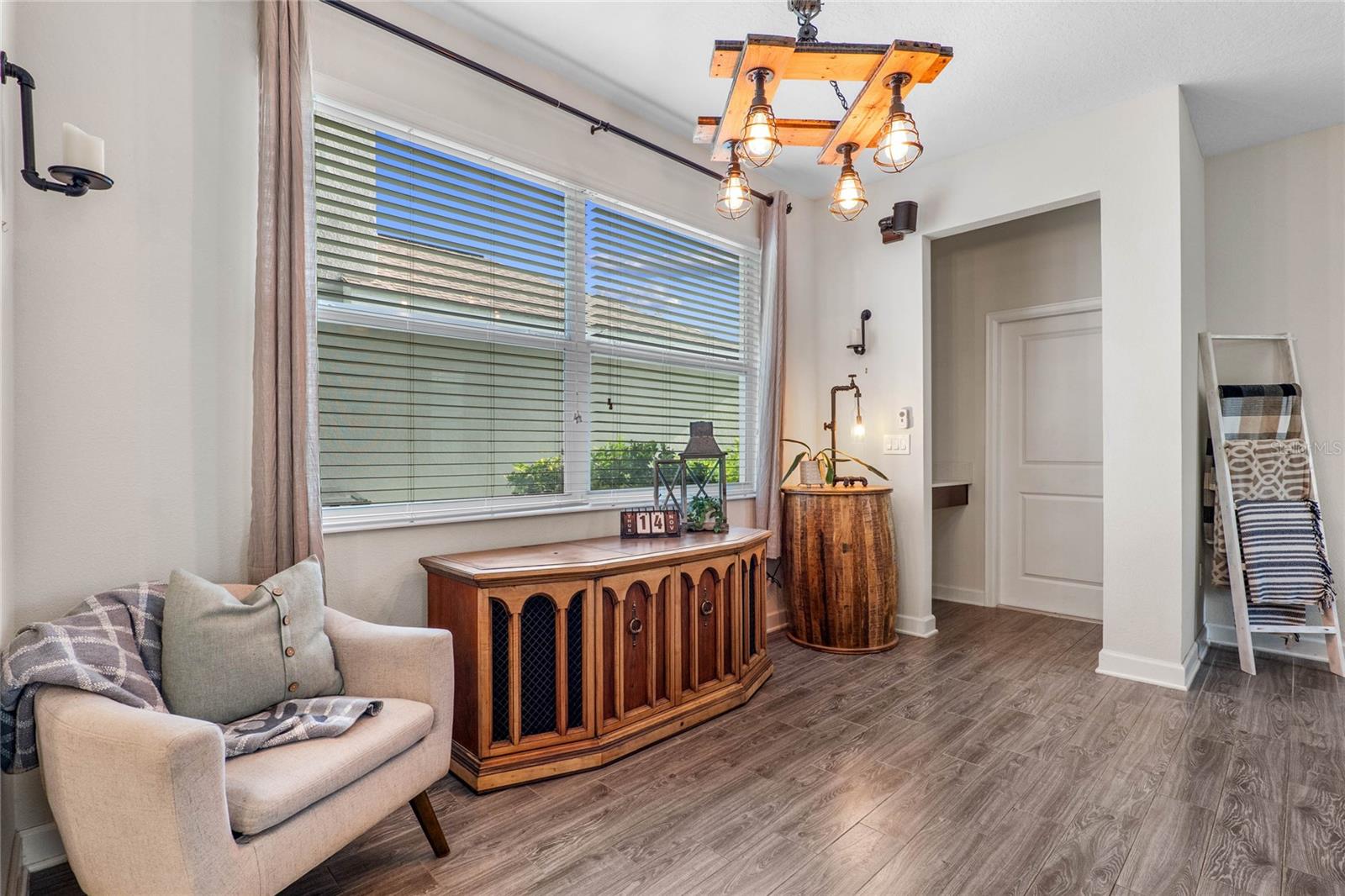 11934 PHILOSOPHY WAY