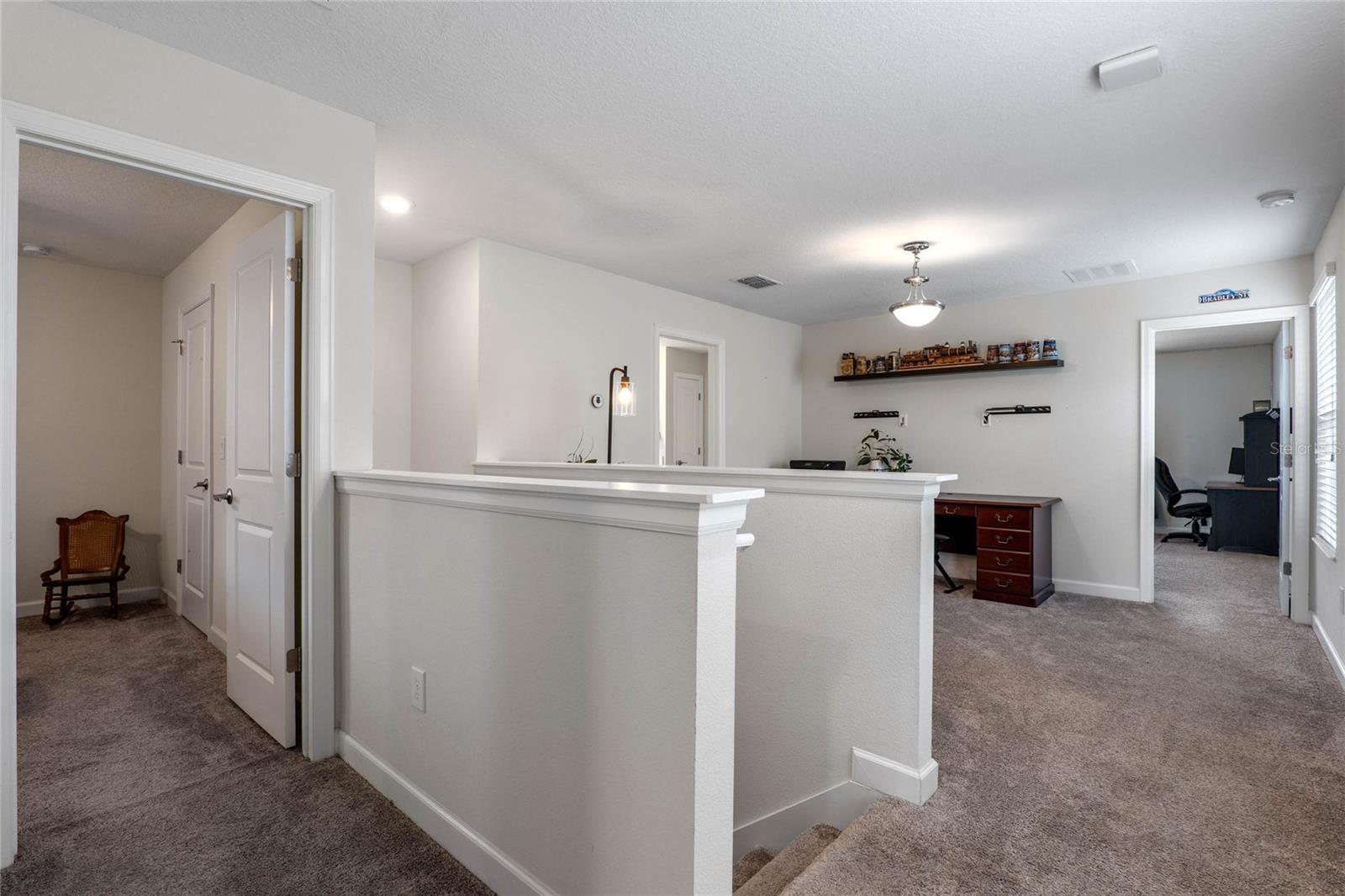 11934 PHILOSOPHY WAY