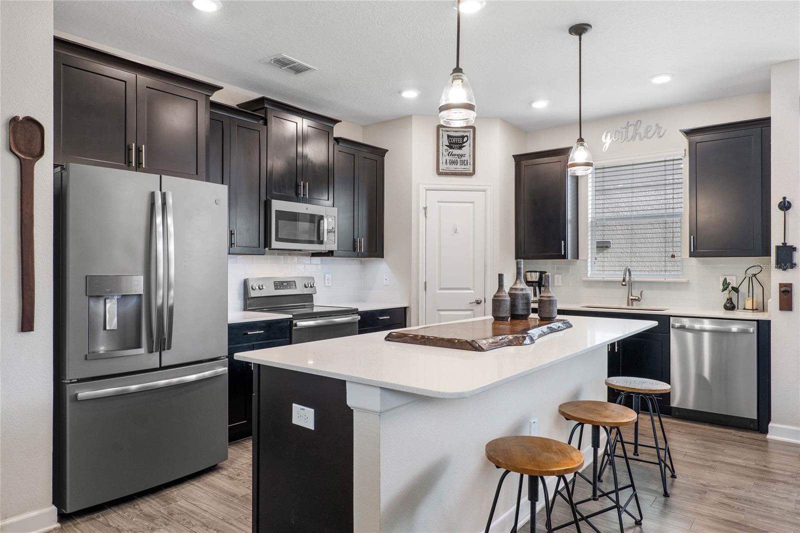 11934 PHILOSOPHY WAY