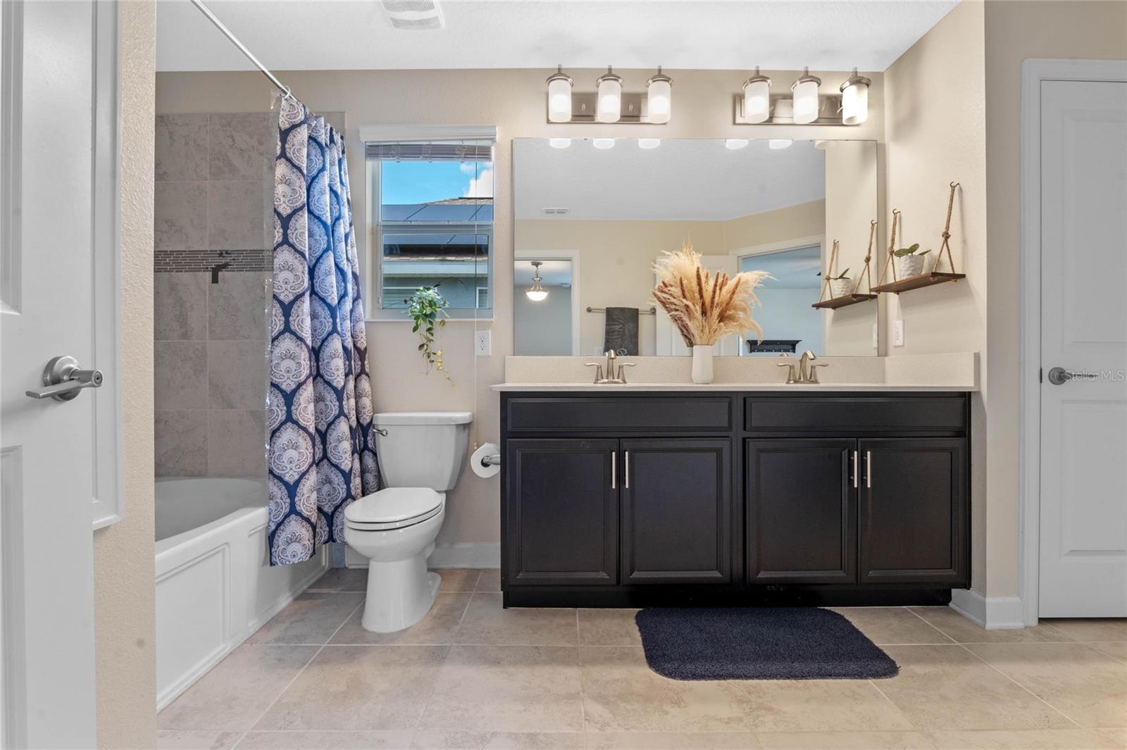 11934 PHILOSOPHY WAY