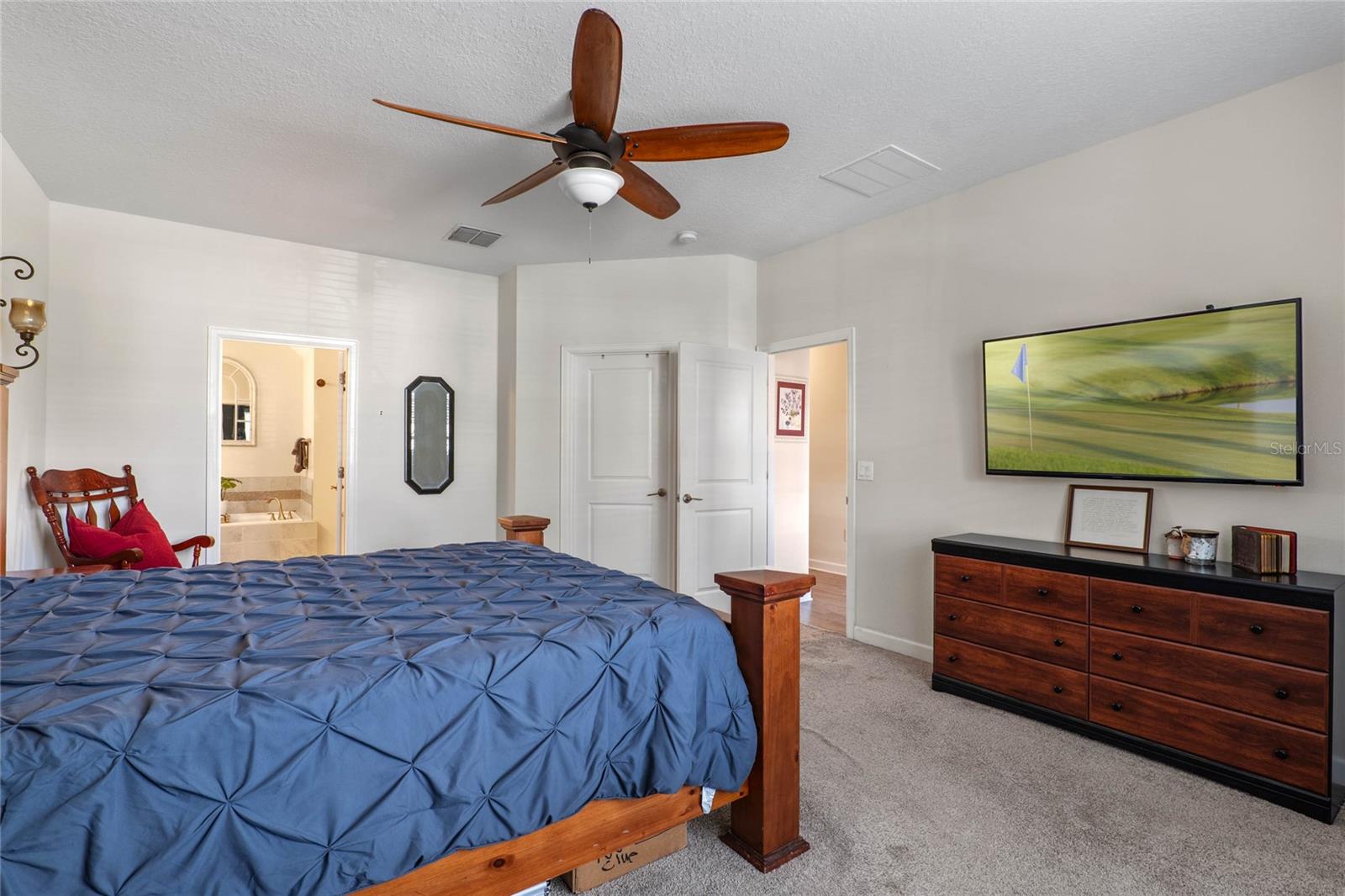 11934 PHILOSOPHY WAY