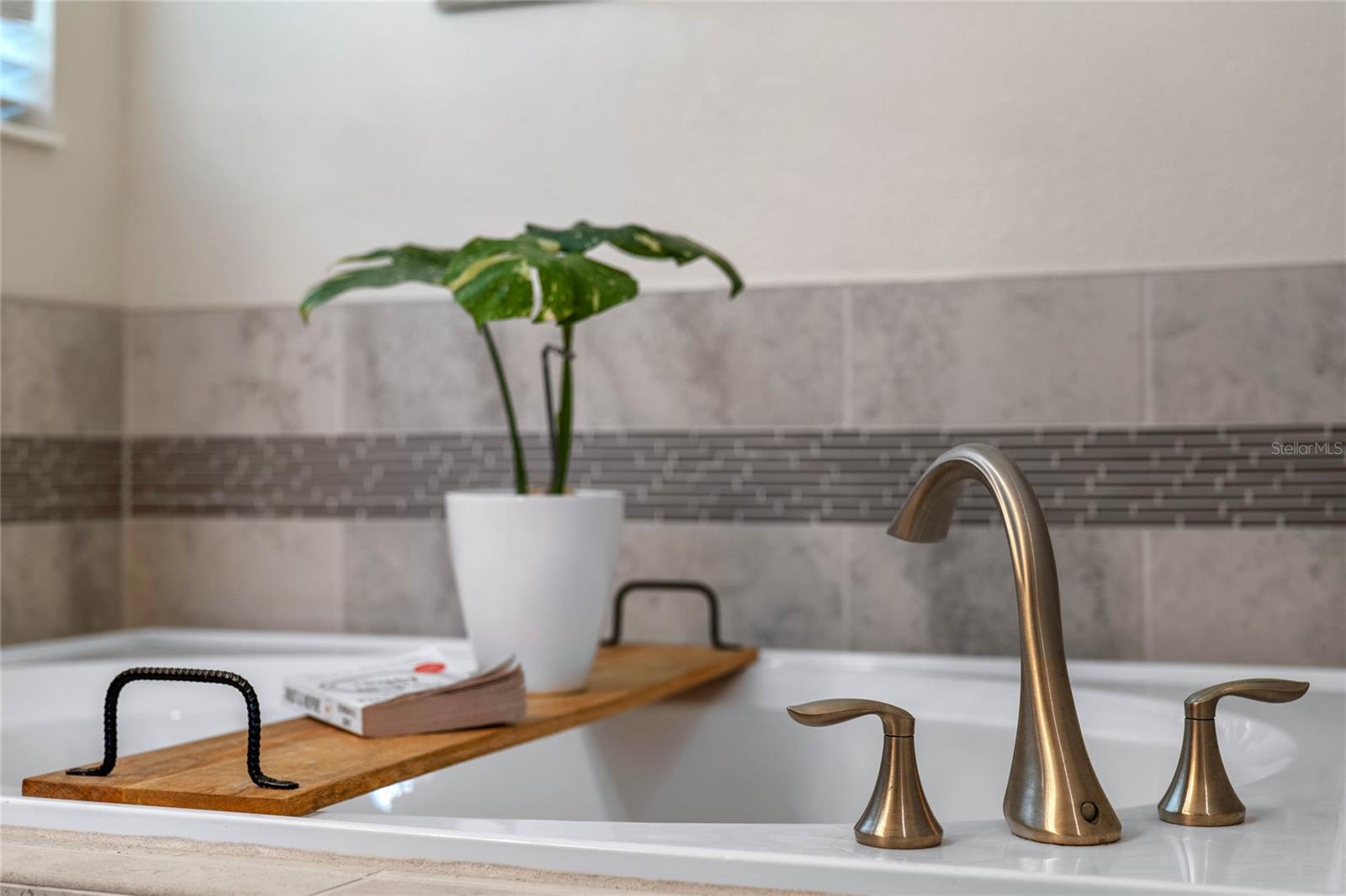 11934 PHILOSOPHY WAY