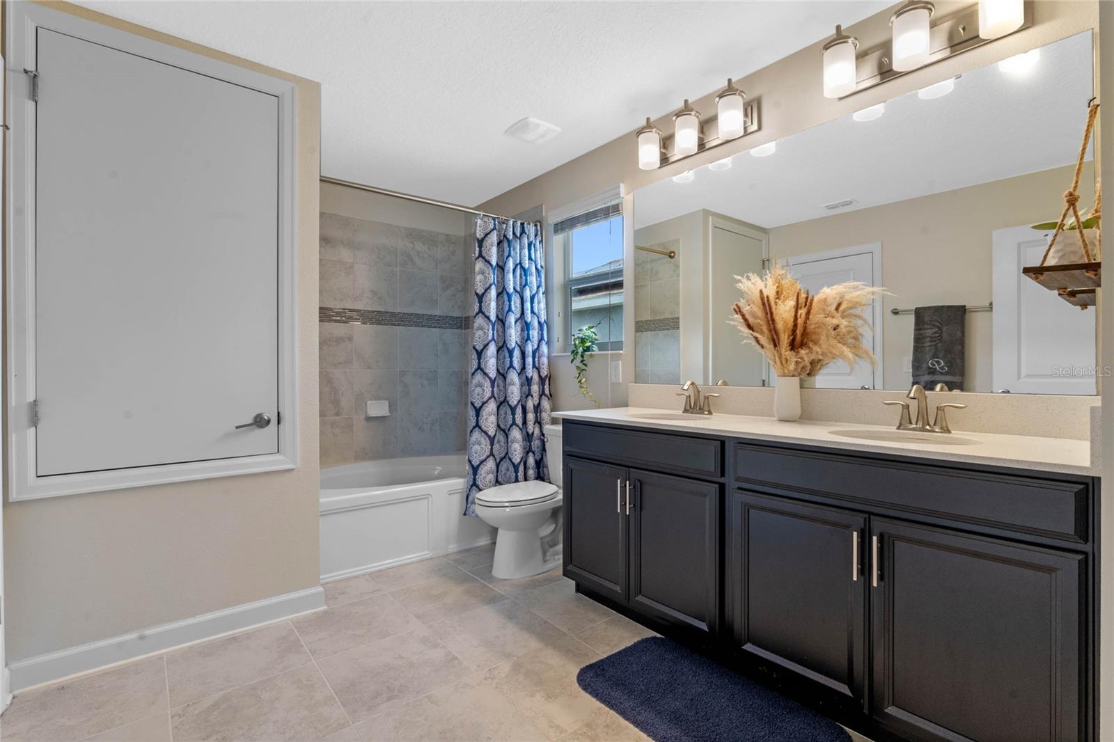 11934 PHILOSOPHY WAY