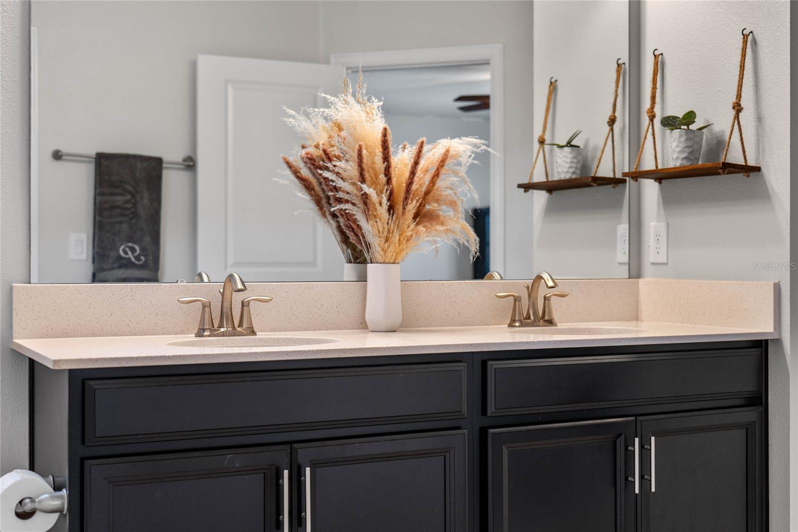 11934 PHILOSOPHY WAY