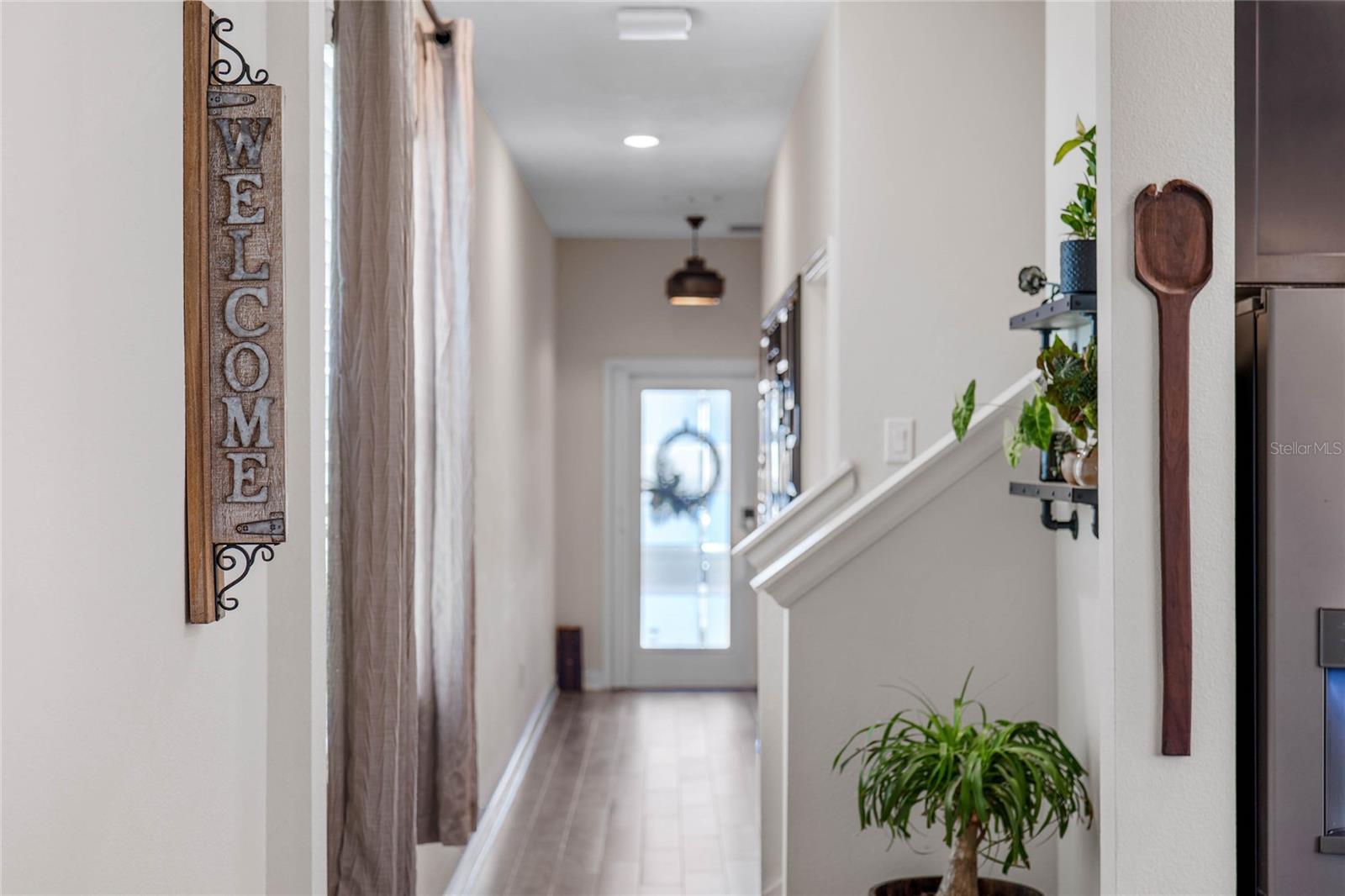 11934 PHILOSOPHY WAY