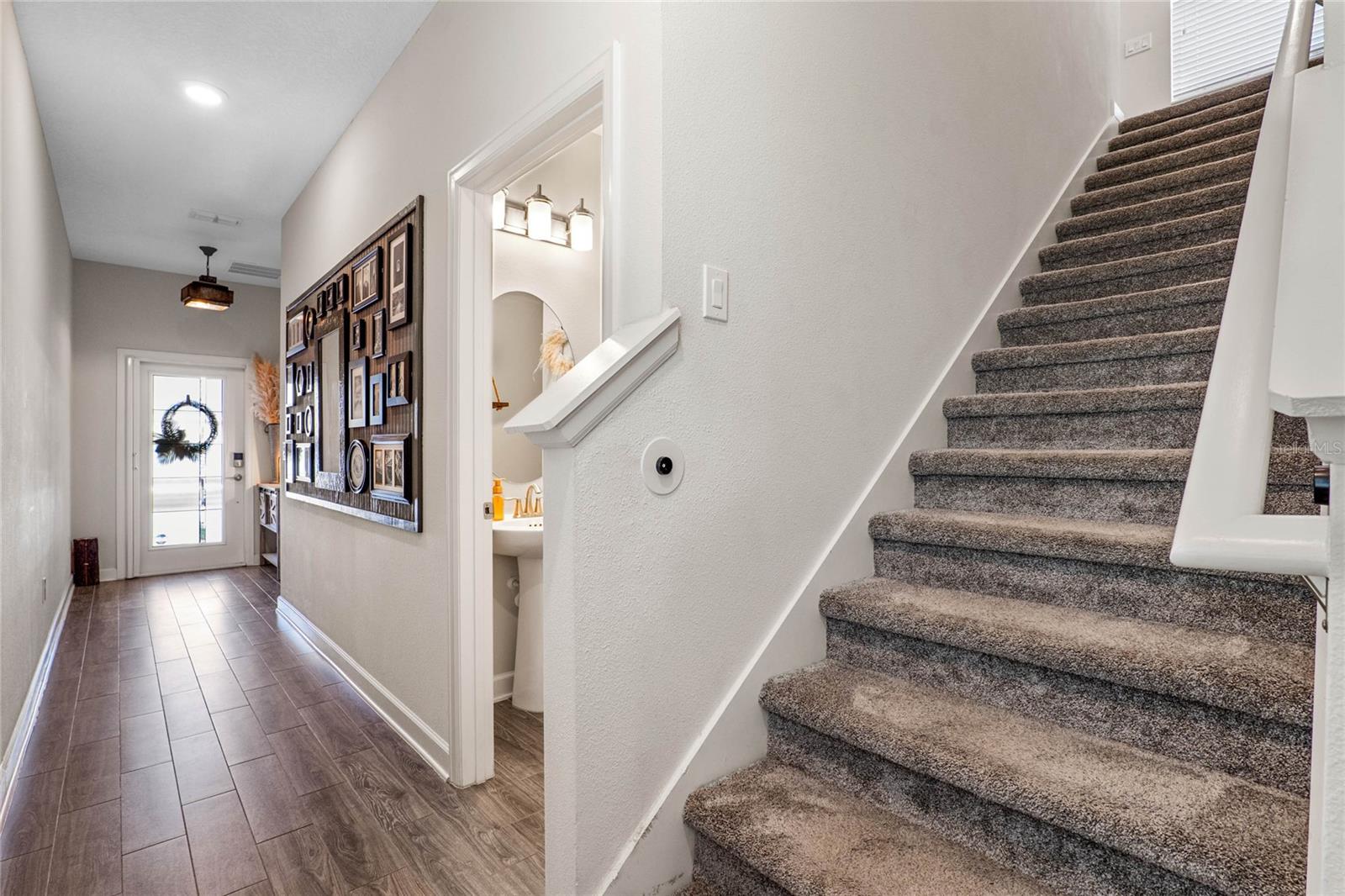 11934 PHILOSOPHY WAY