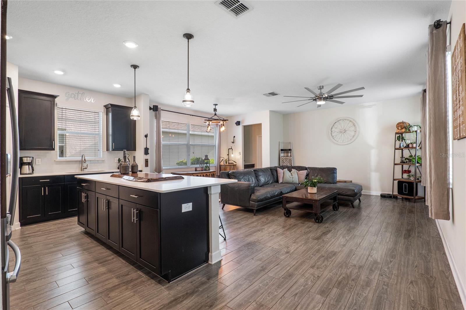 11934 PHILOSOPHY WAY