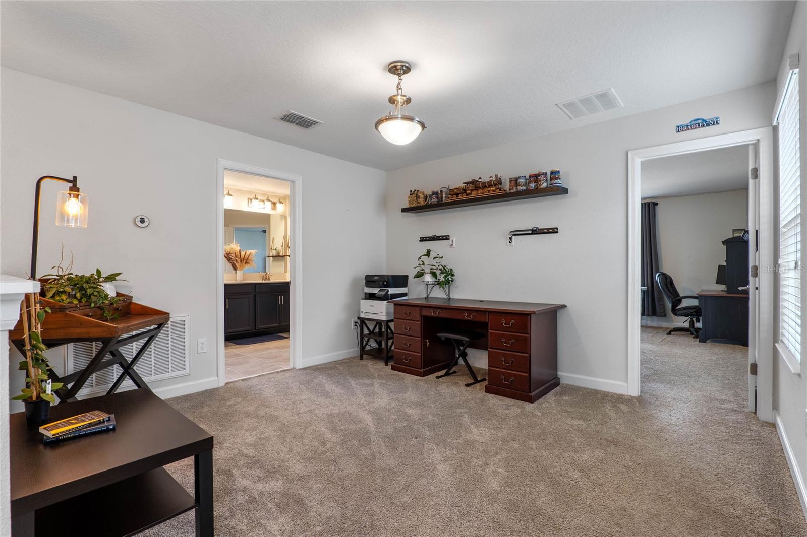 11934 PHILOSOPHY WAY