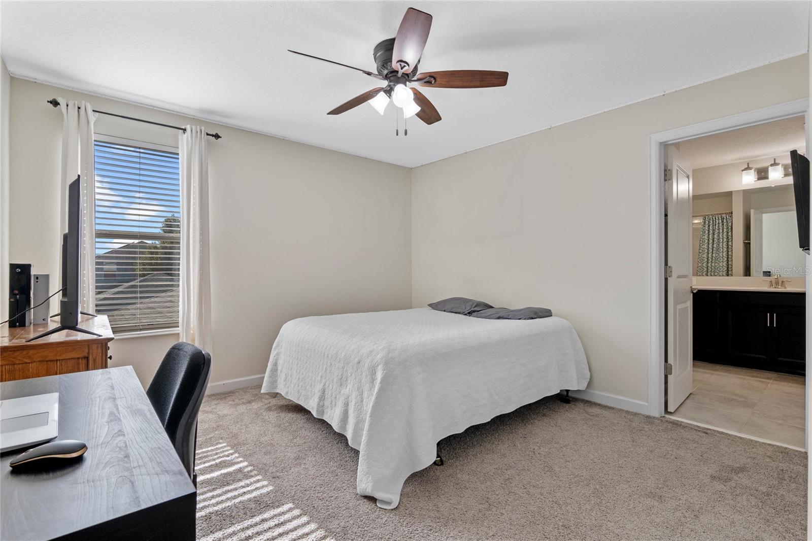 11934 PHILOSOPHY WAY