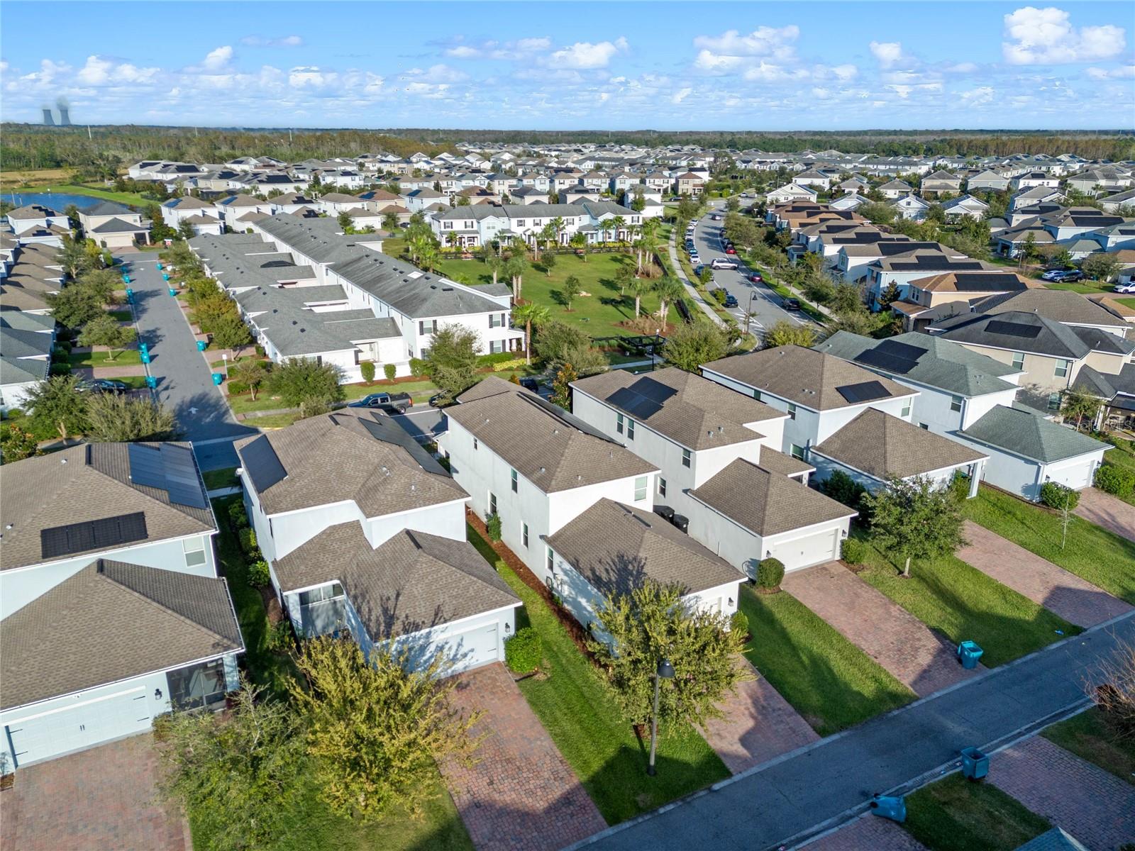 11934 PHILOSOPHY WAY