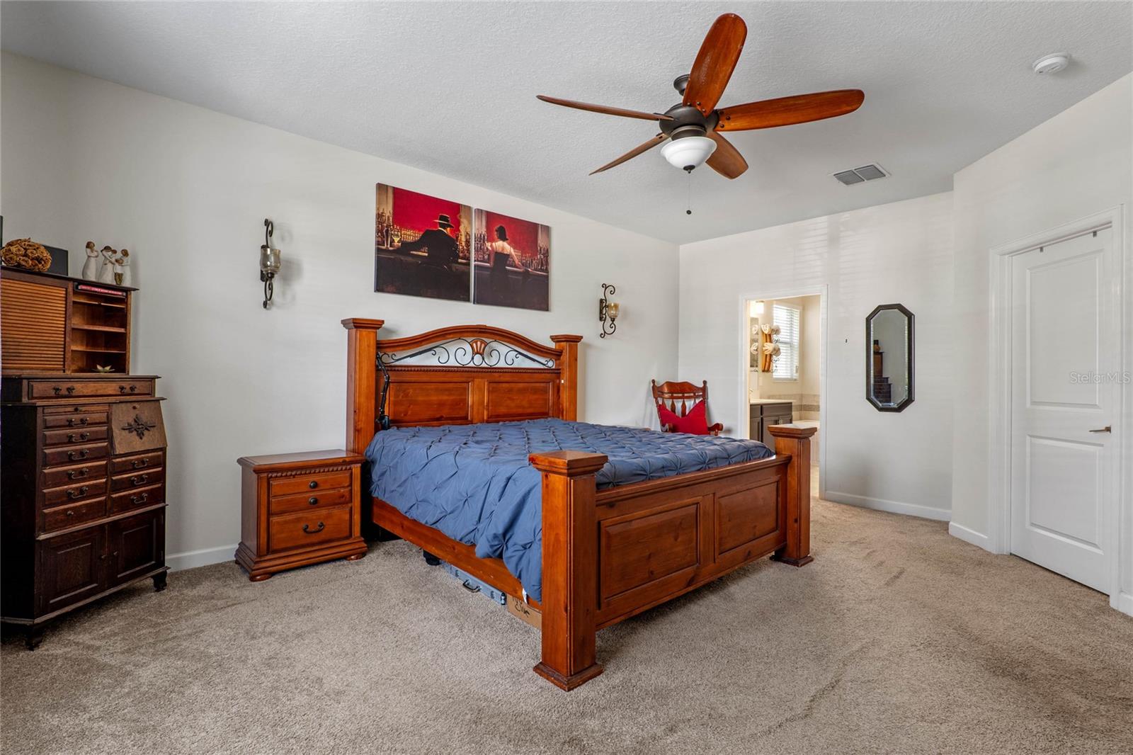 11934 PHILOSOPHY WAY