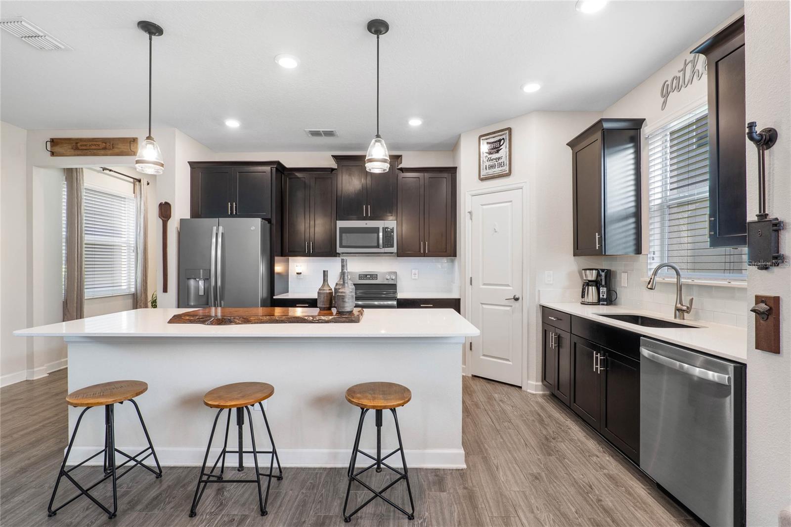 11934 PHILOSOPHY WAY