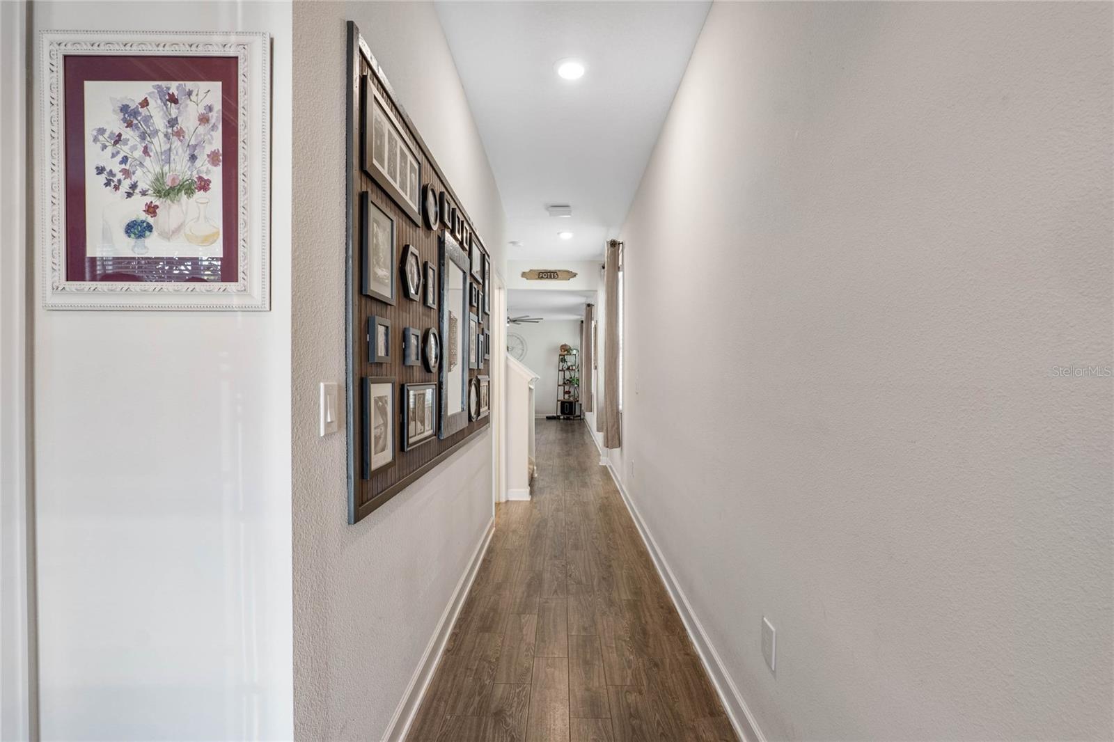 11934 PHILOSOPHY WAY