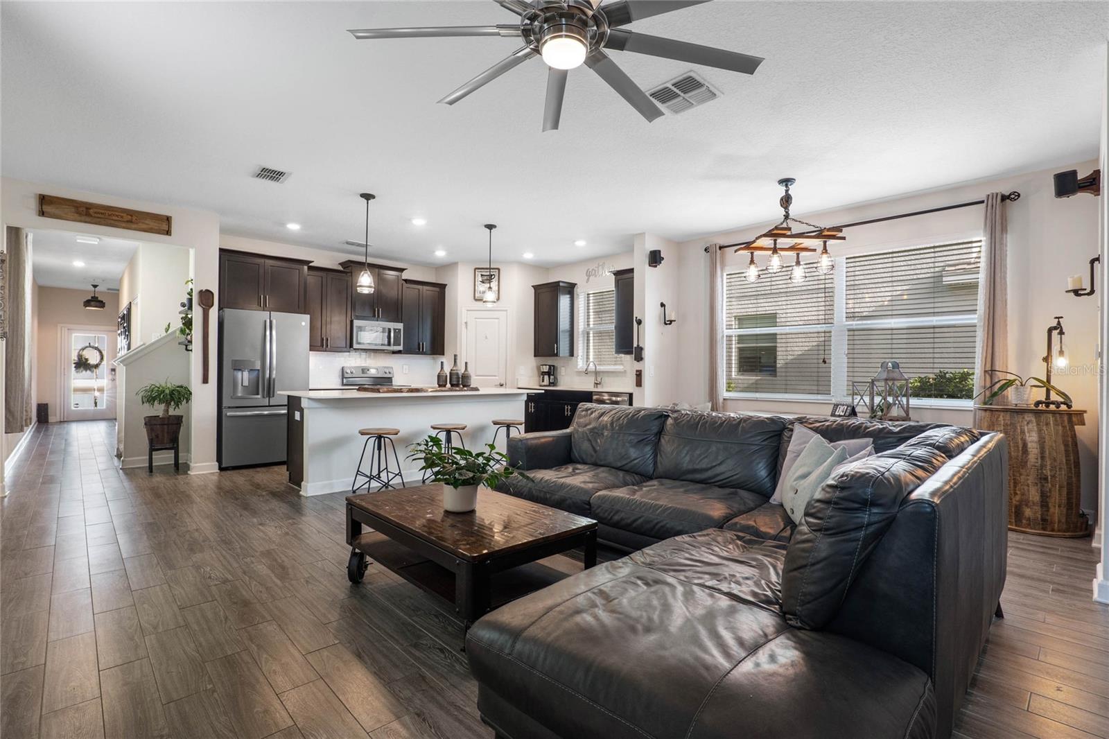 11934 PHILOSOPHY WAY