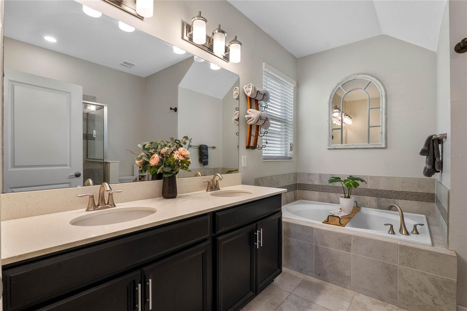 11934 PHILOSOPHY WAY