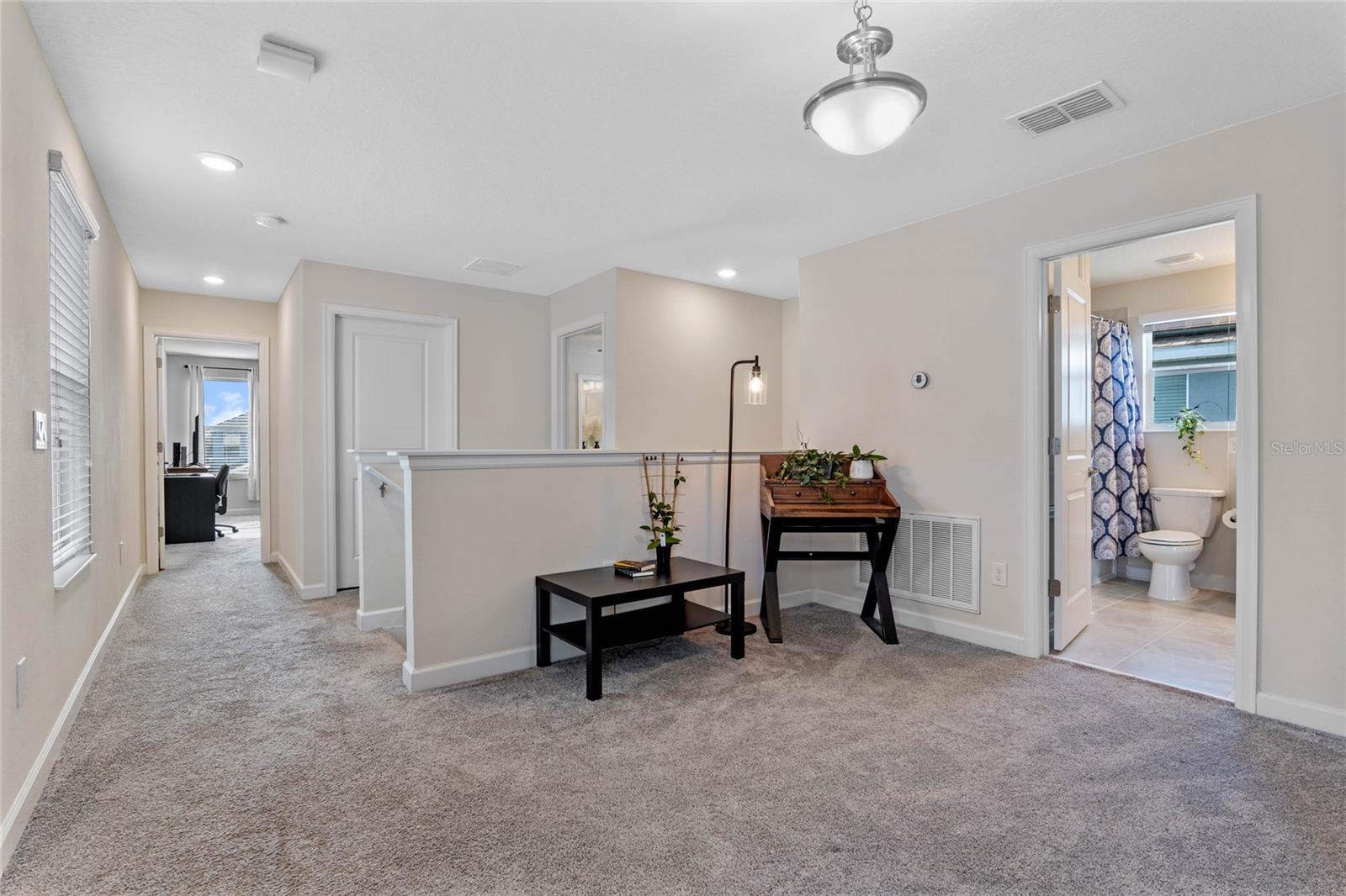 11934 PHILOSOPHY WAY