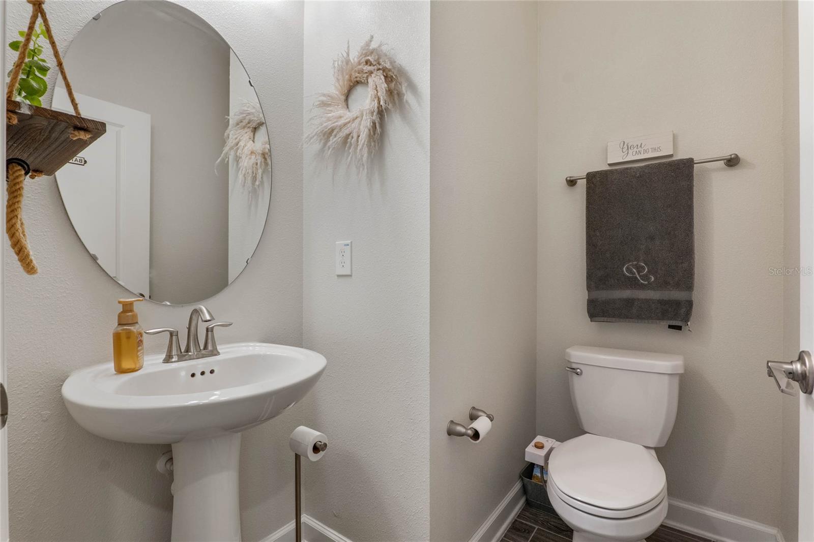 11934 PHILOSOPHY WAY