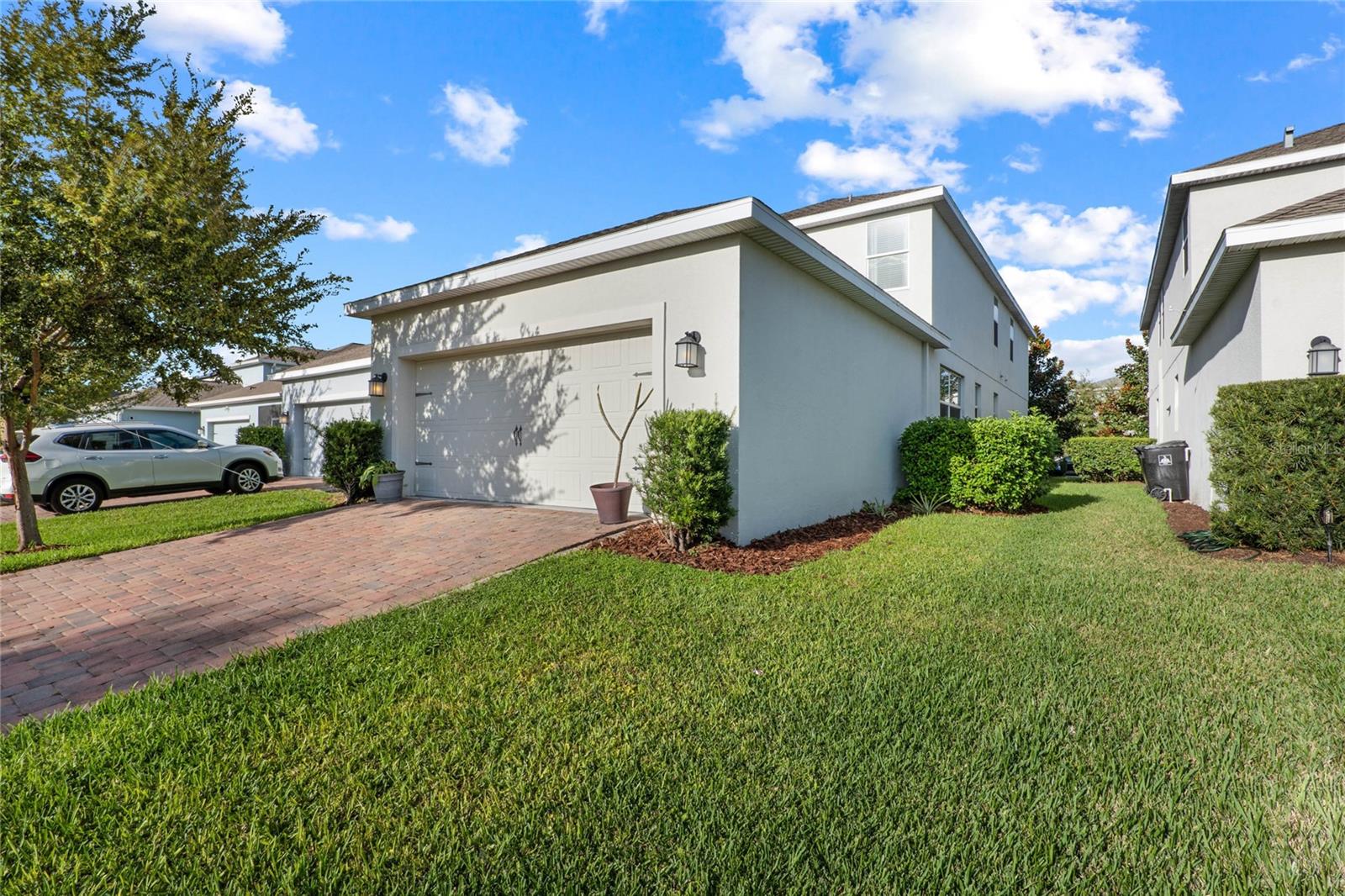 11934 PHILOSOPHY WAY