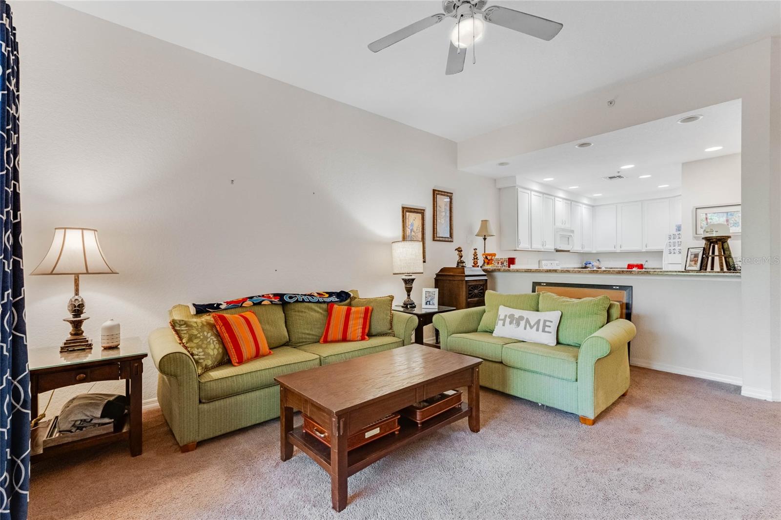 9051 TREASURE TROVE LN #102