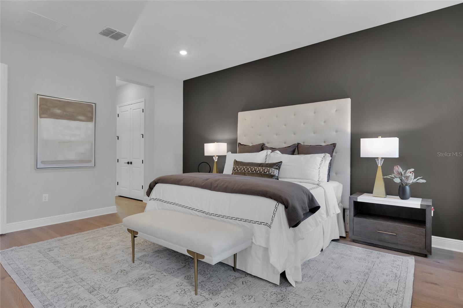 14268 CREST PALM AVE