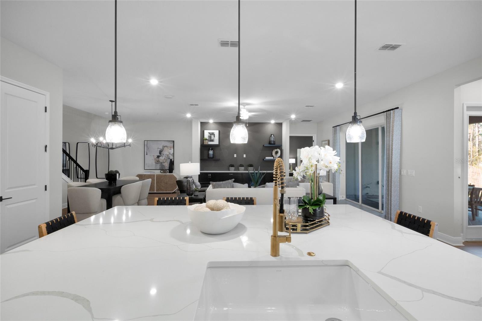 14268 CREST PALM AVE