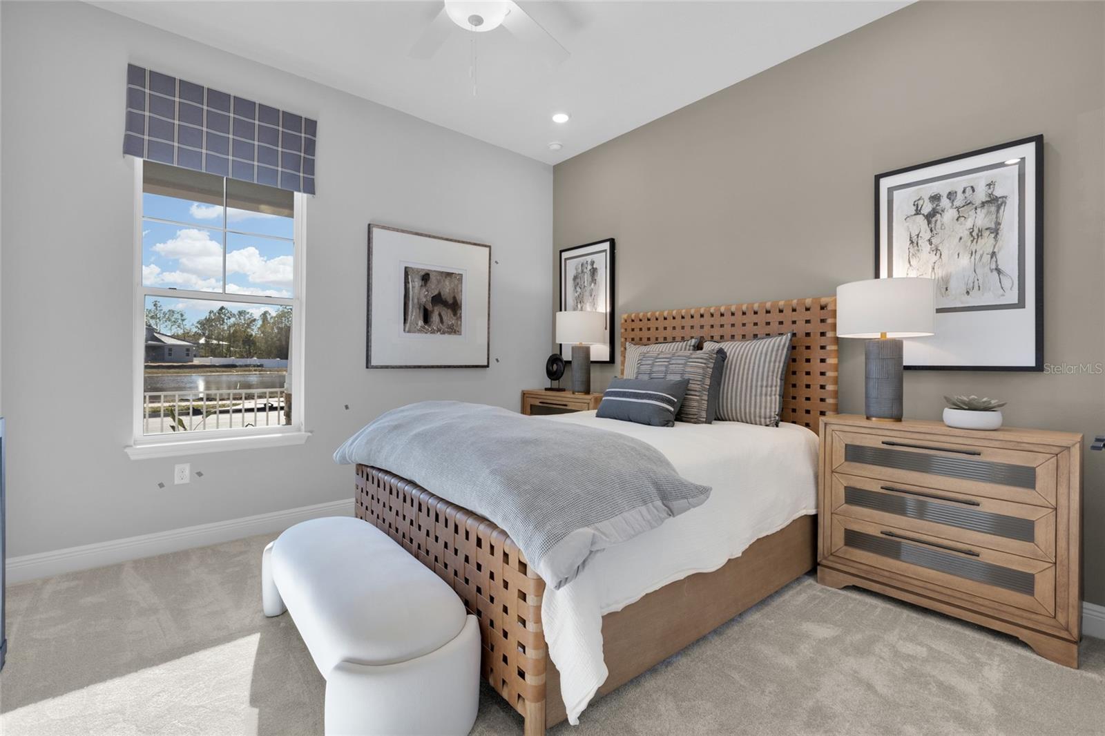 14268 CREST PALM AVE