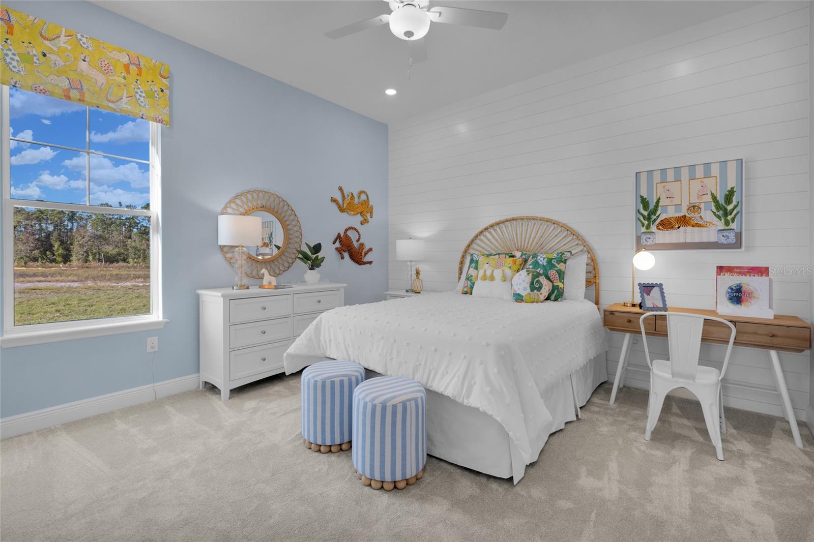 14268 CREST PALM AVE