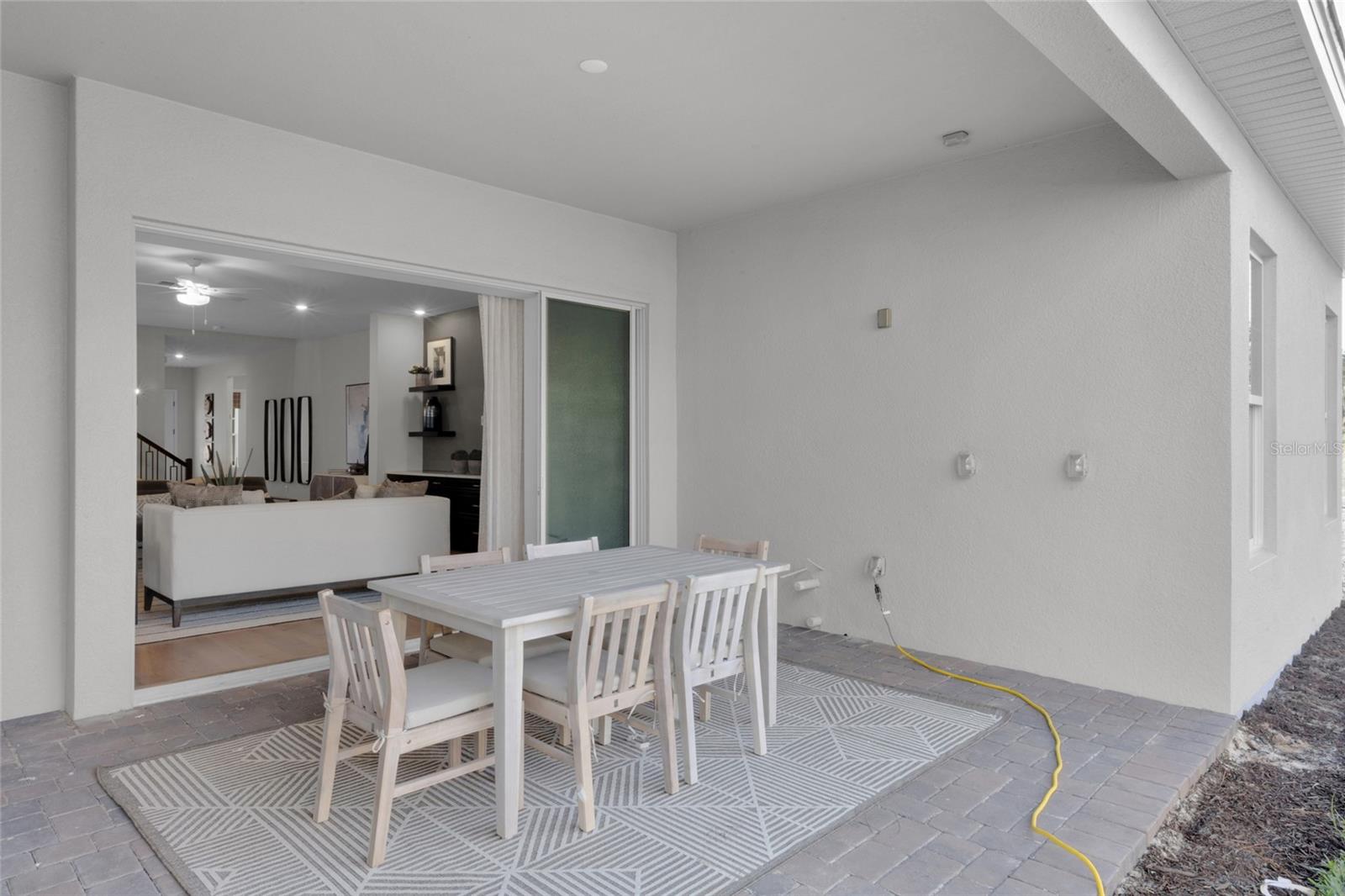 14268 CREST PALM AVE