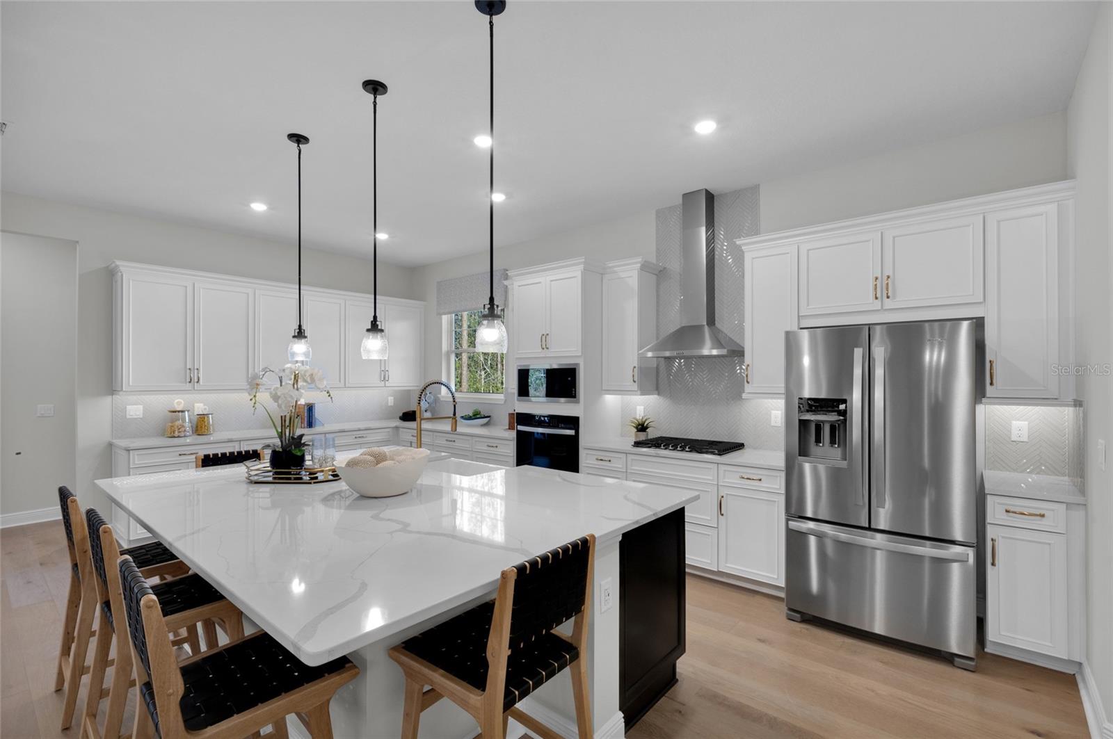 14268 CREST PALM AVE