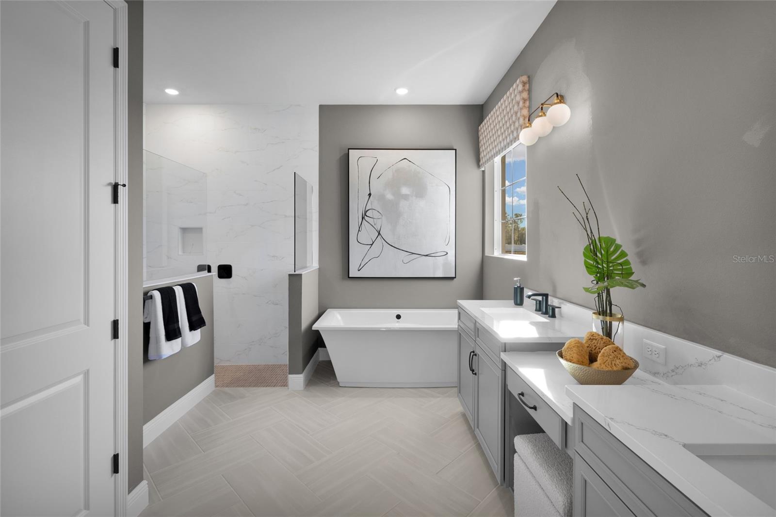 14268 CREST PALM AVE