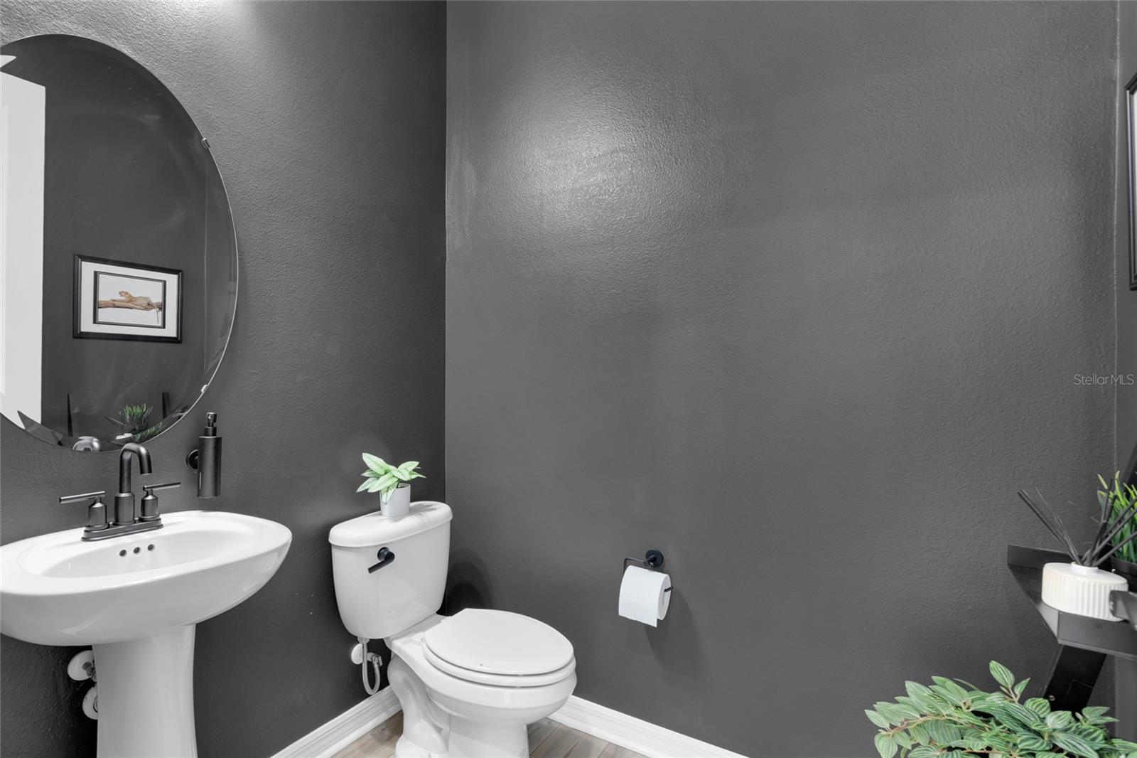 4360 SUNSET PRESERVE BLVD