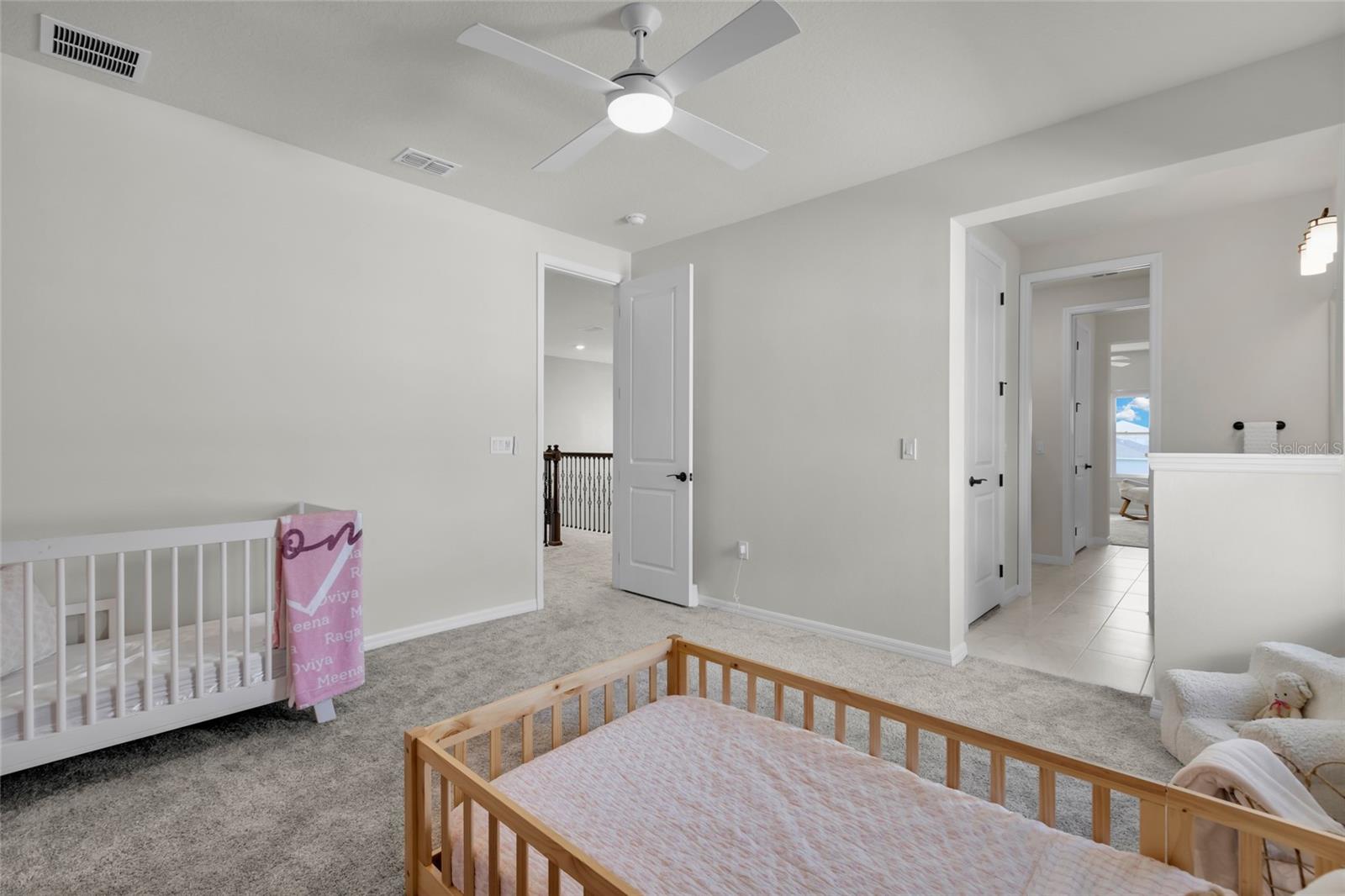 4360 SUNSET PRESERVE BLVD