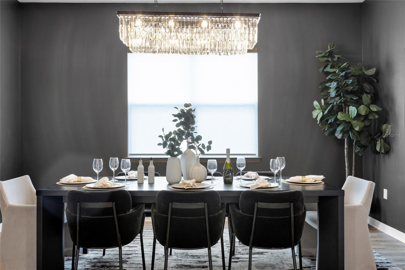 4360 SUNSET PRESERVE BLVD