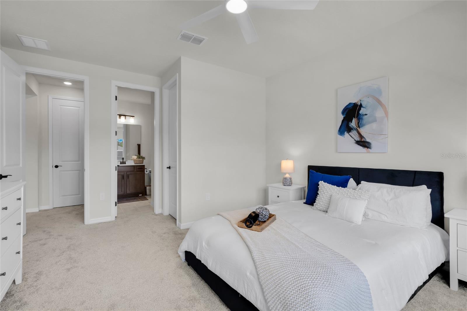 4360 SUNSET PRESERVE BLVD