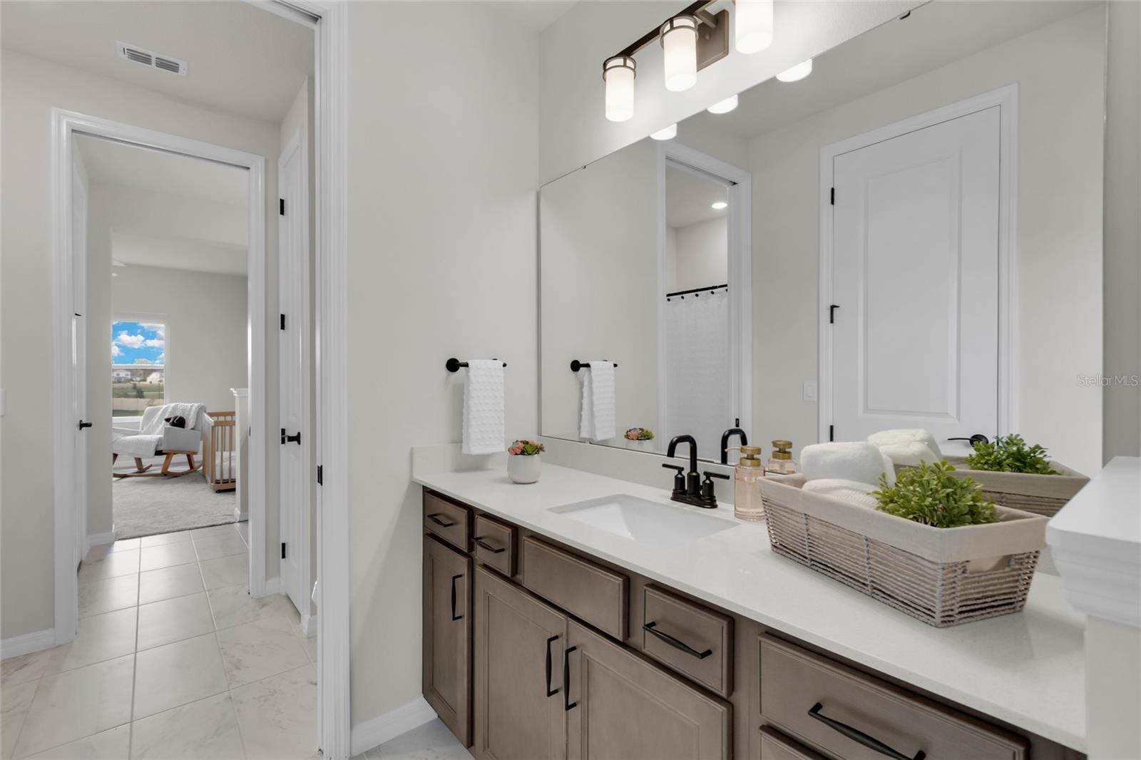 4360 SUNSET PRESERVE BLVD