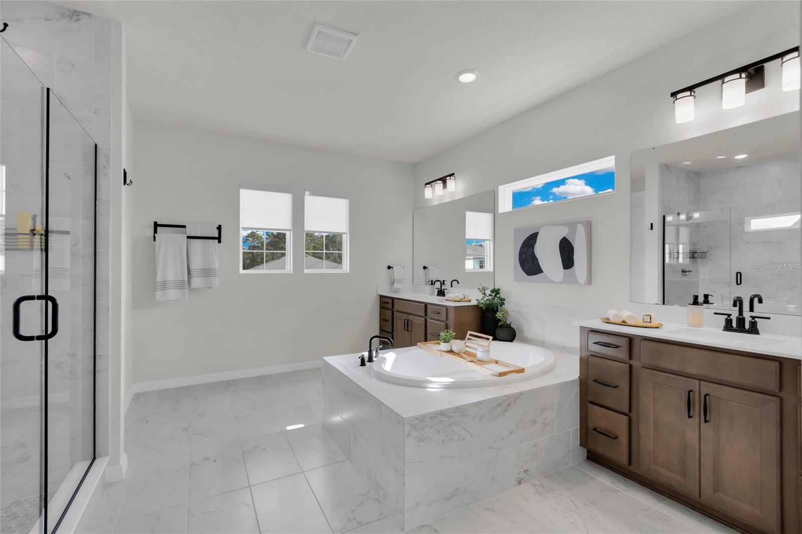 4360 SUNSET PRESERVE BLVD