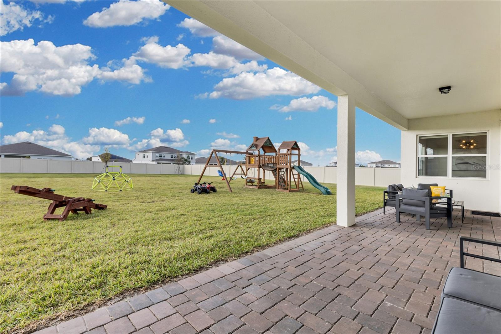 4360 SUNSET PRESERVE BLVD