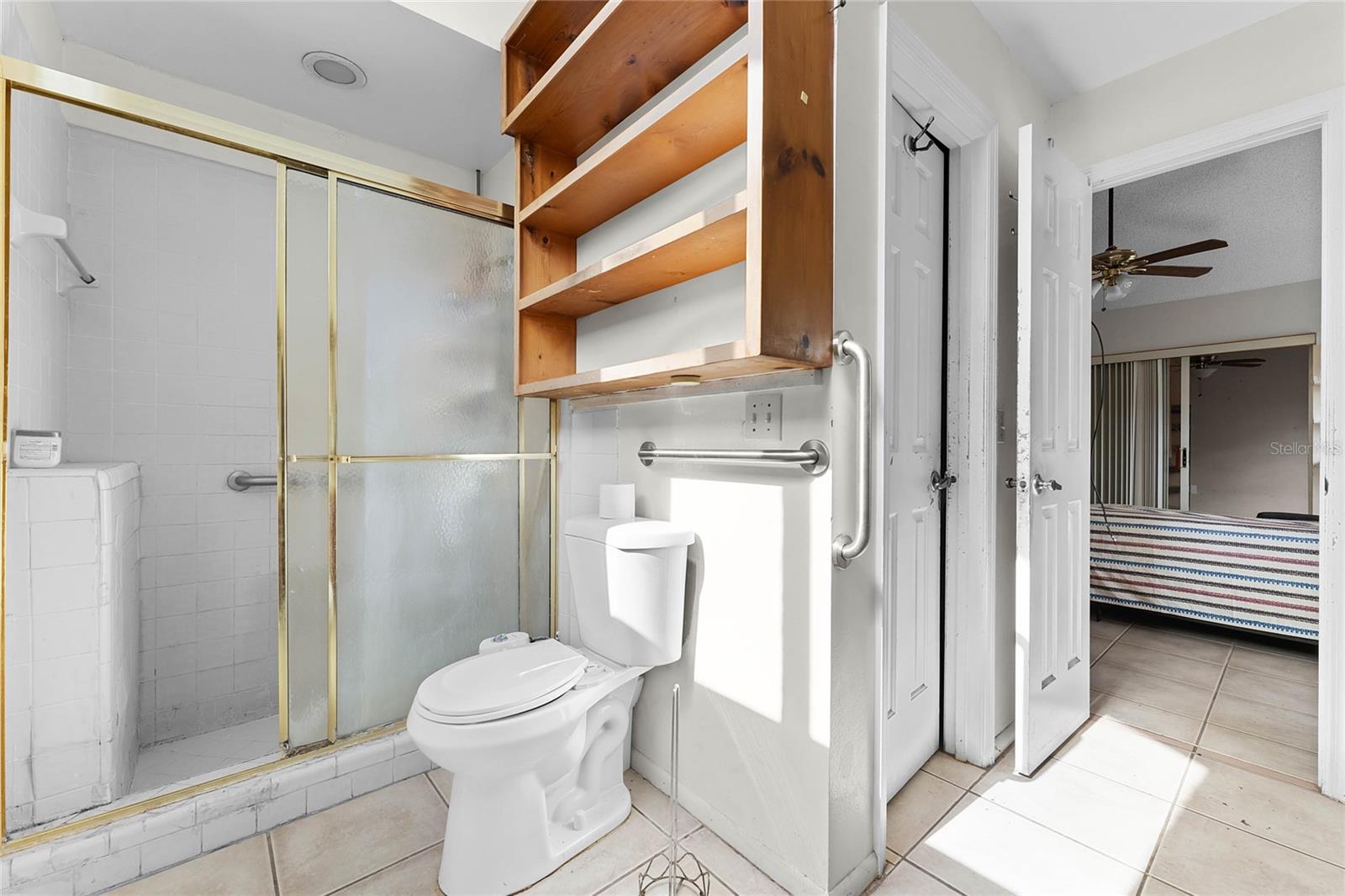 7025 HIAWASSEE OAK DR