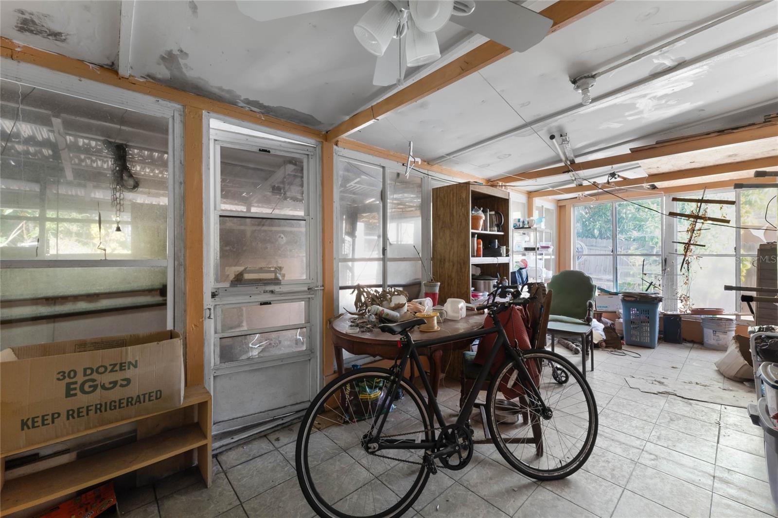 7025 HIAWASSEE OAK DR