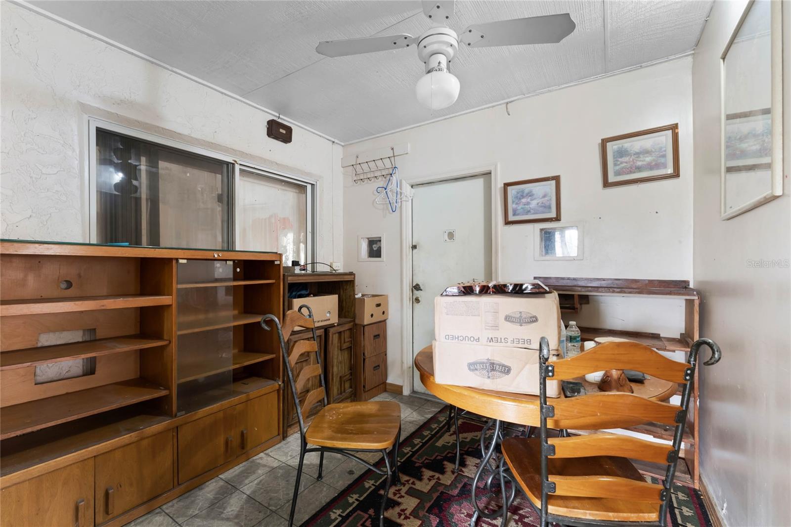 7025 HIAWASSEE OAK DR