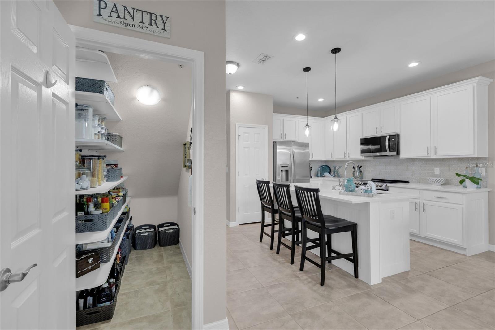 20620 MAXIM PKWY